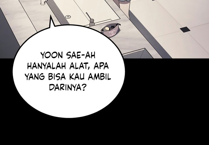 The Strongest Dull Prince’s Secret Battle for the Throne Chapter 40 Gambar 20