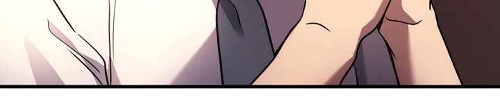 The Strongest Dull Prince’s Secret Battle for the Throne Chapter 40 Gambar 29