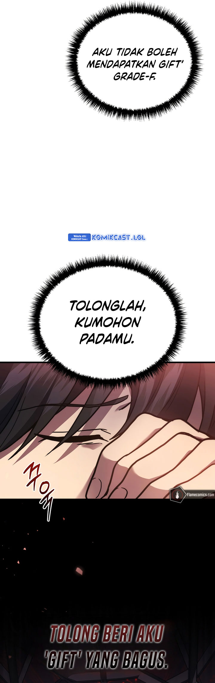 The Strongest Dull Prince’s Secret Battle for the Throne Chapter 40 Gambar 30