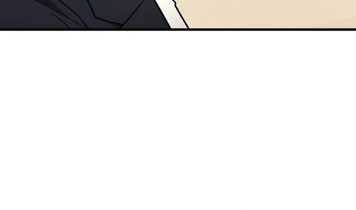 The Strongest Dull Prince’s Secret Battle for the Throne Chapter 40 Gambar 47