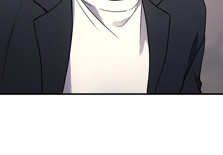 The Strongest Dull Prince’s Secret Battle for the Throne Chapter 40 Gambar 62