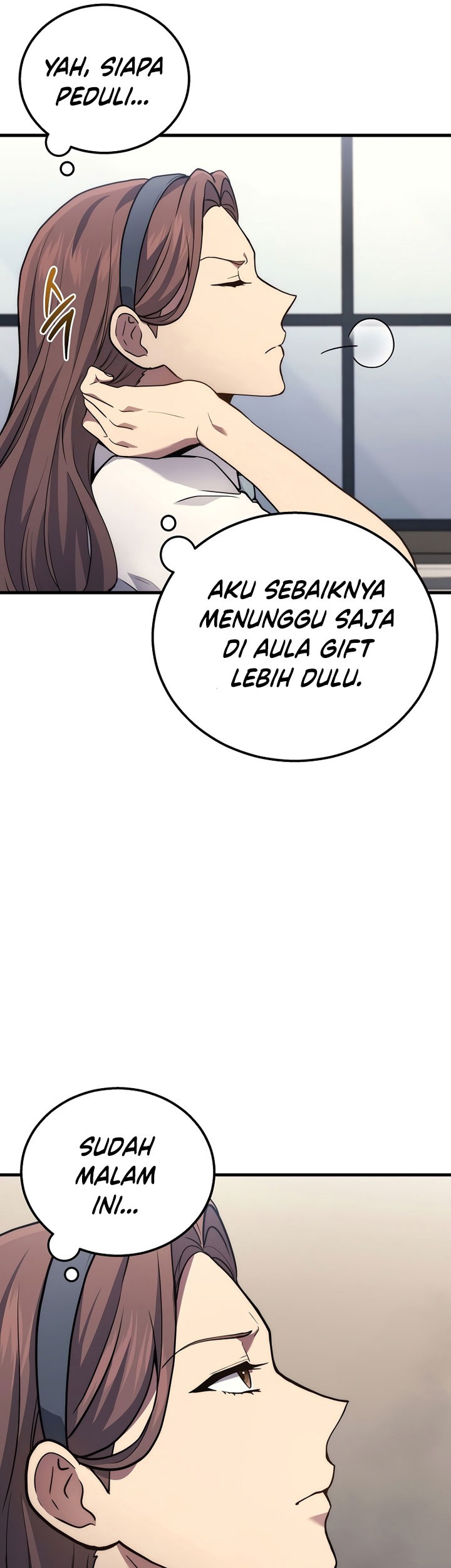 The Strongest Dull Prince’s Secret Battle for the Throne Chapter 40 Gambar 12