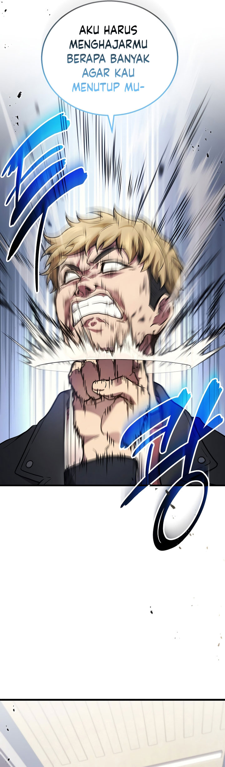 The Strongest Dull Prince’s Secret Battle for the Throne Chapter 41 Gambar 16