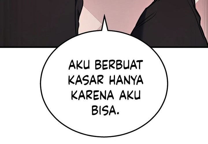 The Strongest Dull Prince’s Secret Battle for the Throne Chapter 41 Gambar 21