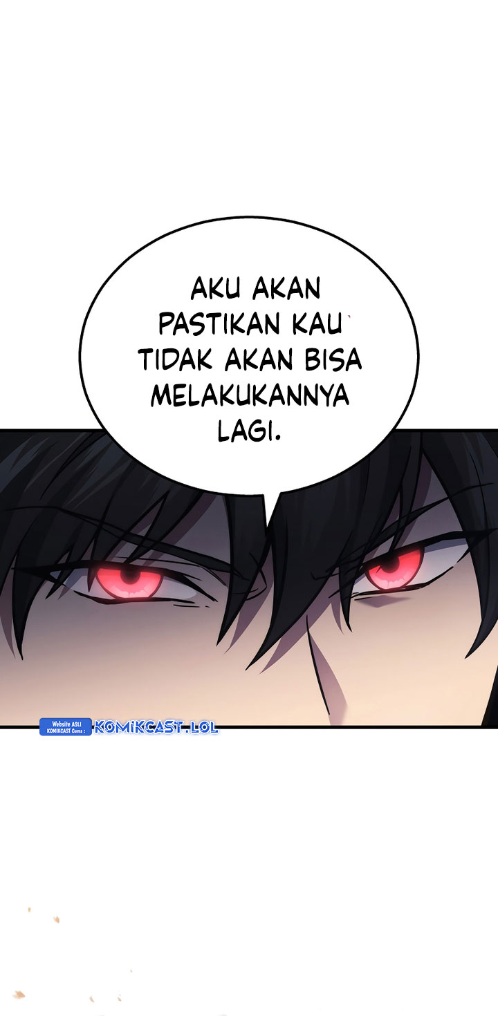 The Strongest Dull Prince’s Secret Battle for the Throne Chapter 41 Gambar 22