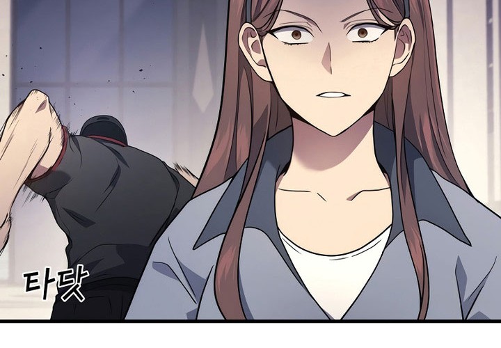 The Strongest Dull Prince’s Secret Battle for the Throne Chapter 41 Gambar 24