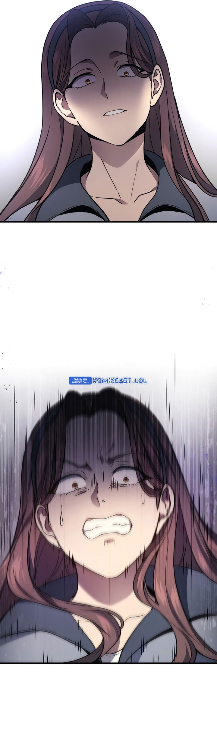 The Strongest Dull Prince’s Secret Battle for the Throne Chapter 41 Gambar 26