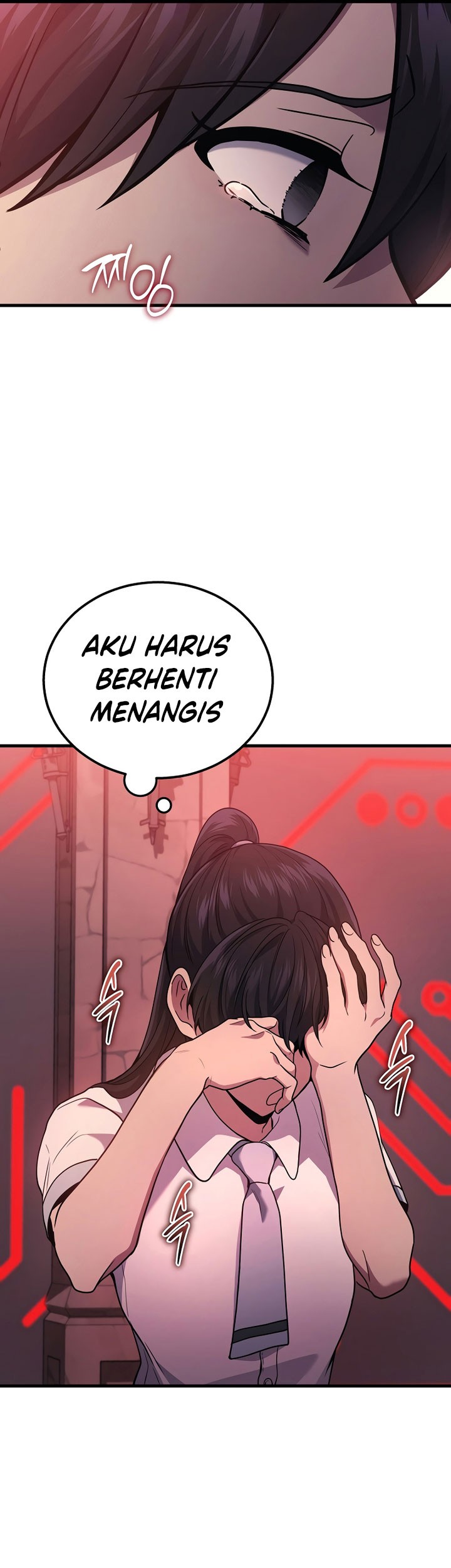 The Strongest Dull Prince’s Secret Battle for the Throne Chapter 41 Gambar 31