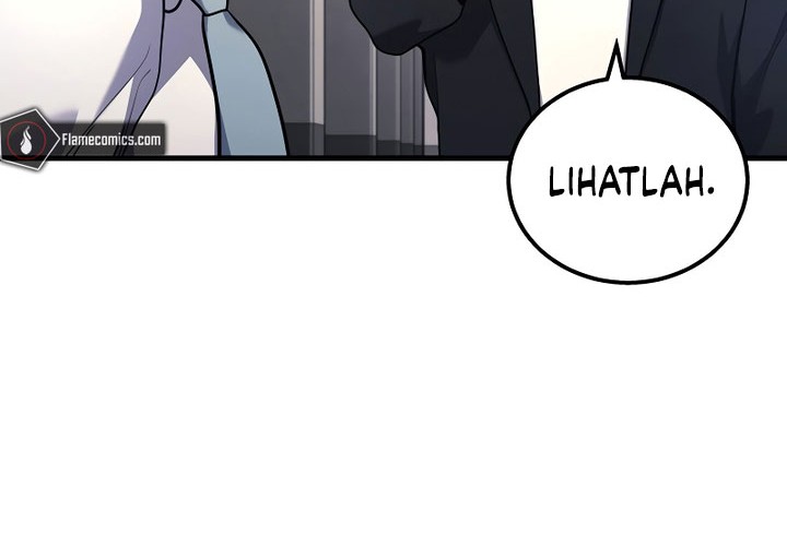 The Strongest Dull Prince’s Secret Battle for the Throne Chapter 41 Gambar 42