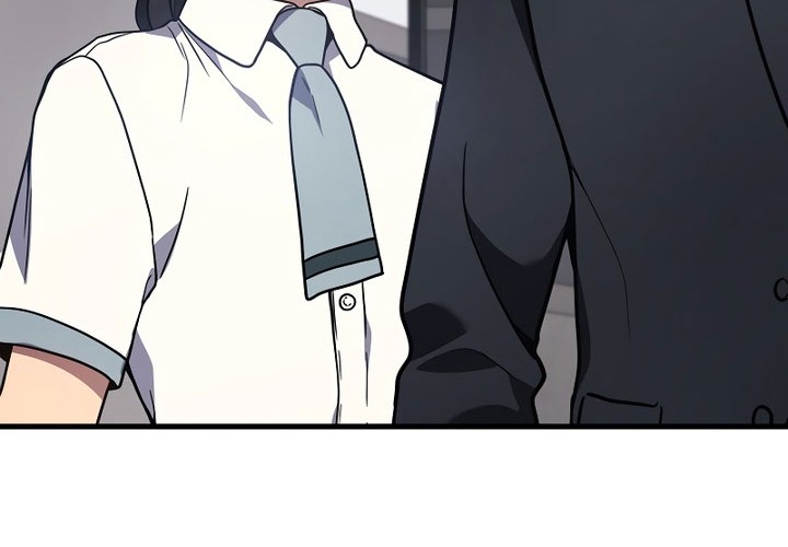The Strongest Dull Prince’s Secret Battle for the Throne Chapter 41 Gambar 50