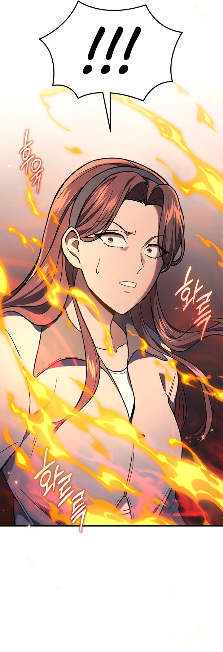 The Strongest Dull Prince’s Secret Battle for the Throne Chapter 41 Gambar 56