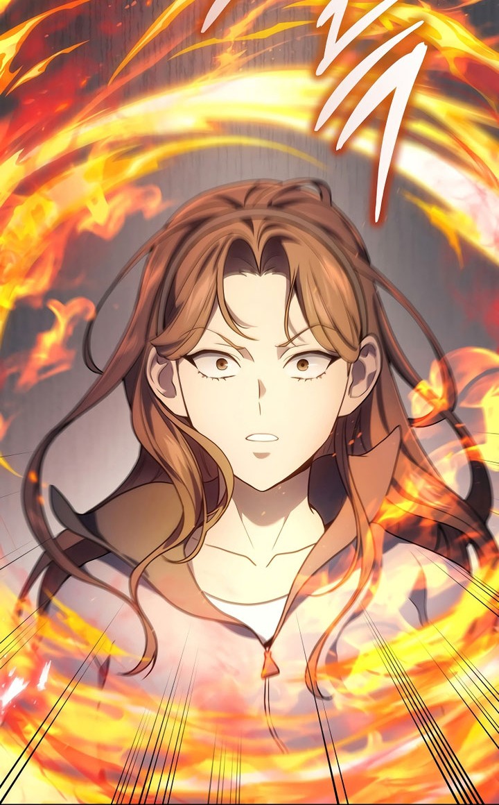 The Strongest Dull Prince’s Secret Battle for the Throne Chapter 41 Gambar 60
