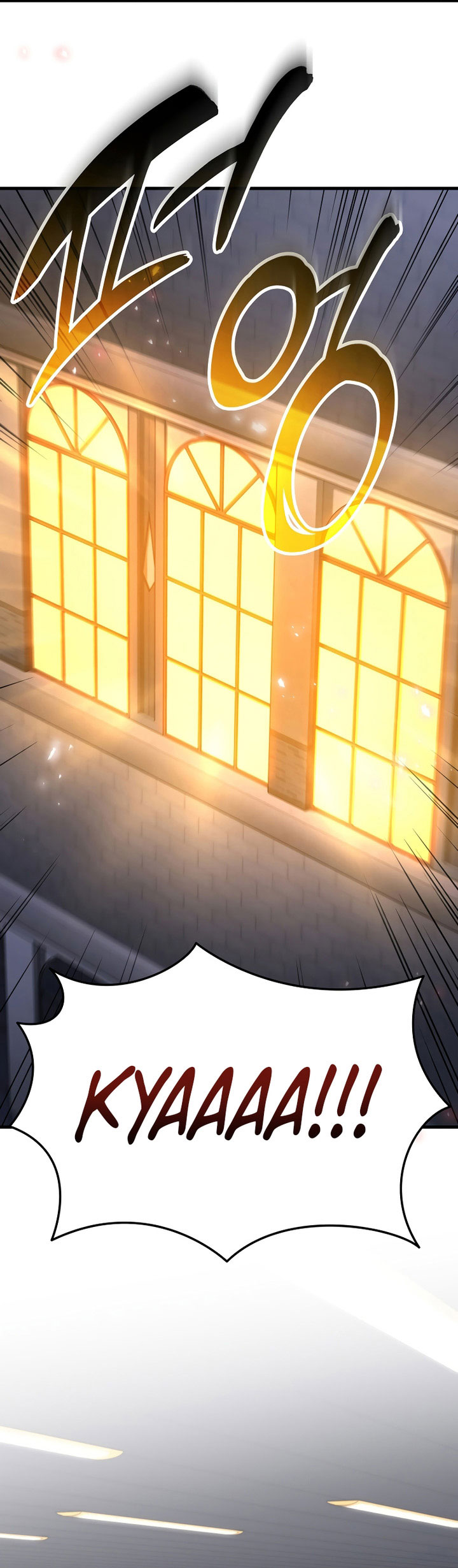 The Strongest Dull Prince’s Secret Battle for the Throne Chapter 41 Gambar 61