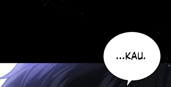 The Strongest Dull Prince’s Secret Battle for the Throne Chapter 41 Gambar 4