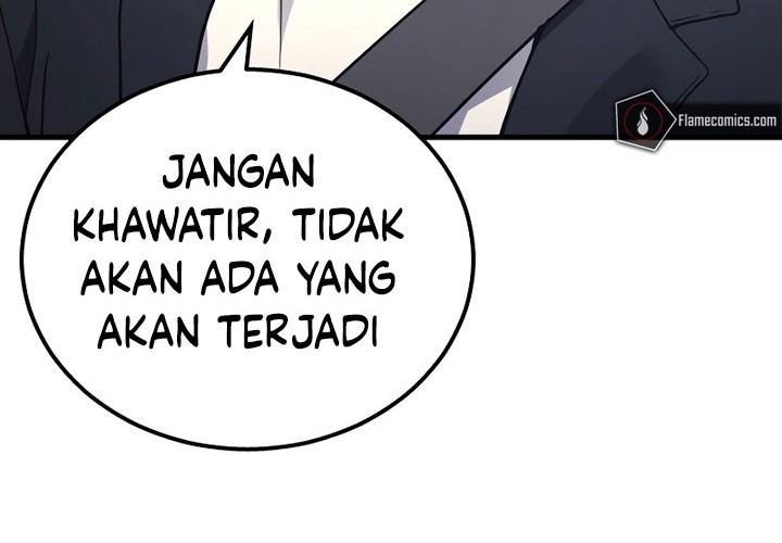 The Strongest Dull Prince’s Secret Battle for the Throne Chapter 41 Gambar 65
