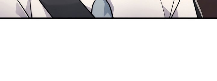The Strongest Dull Prince’s Secret Battle for the Throne Chapter 41 Gambar 68