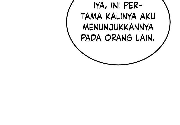 The Strongest Dull Prince’s Secret Battle for the Throne Chapter 41 Gambar 72