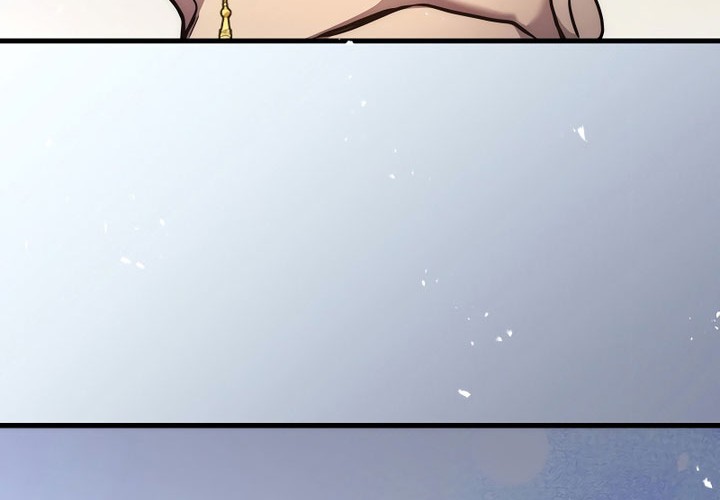 The Strongest Dull Prince’s Secret Battle for the Throne Chapter 41 Gambar 78