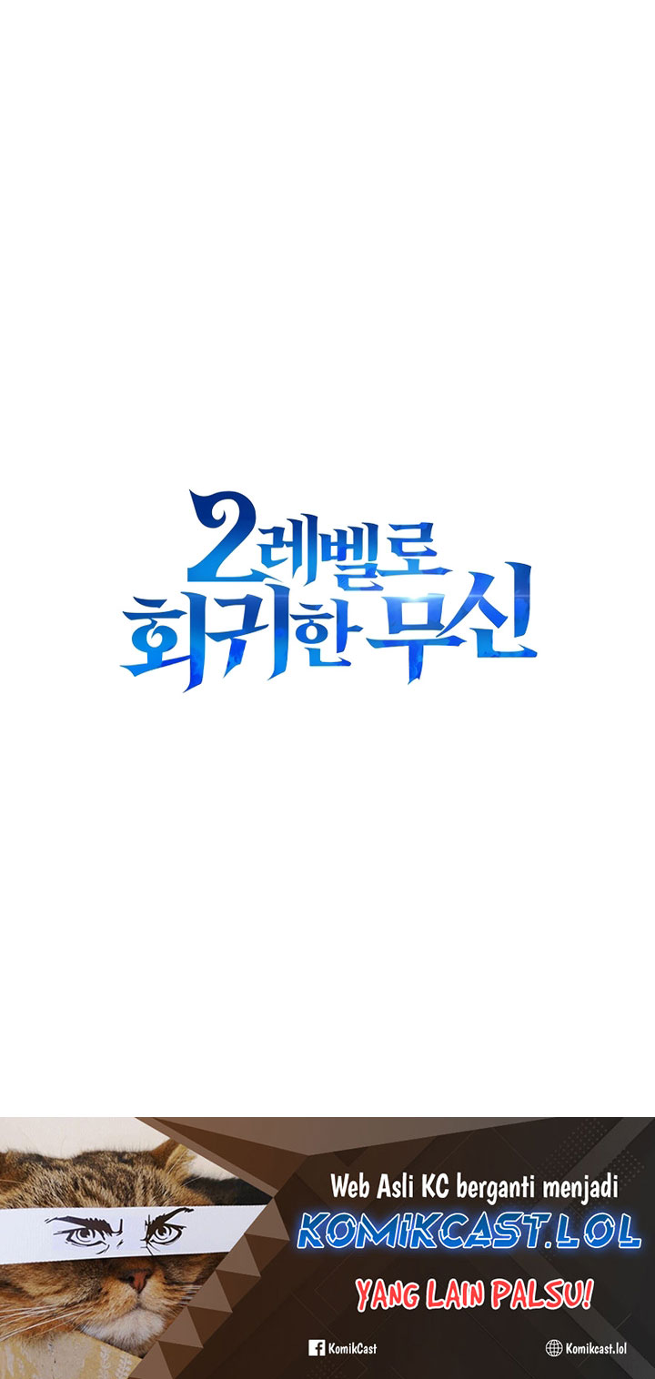 The Strongest Dull Prince’s Secret Battle for the Throne Chapter 41 Gambar 81