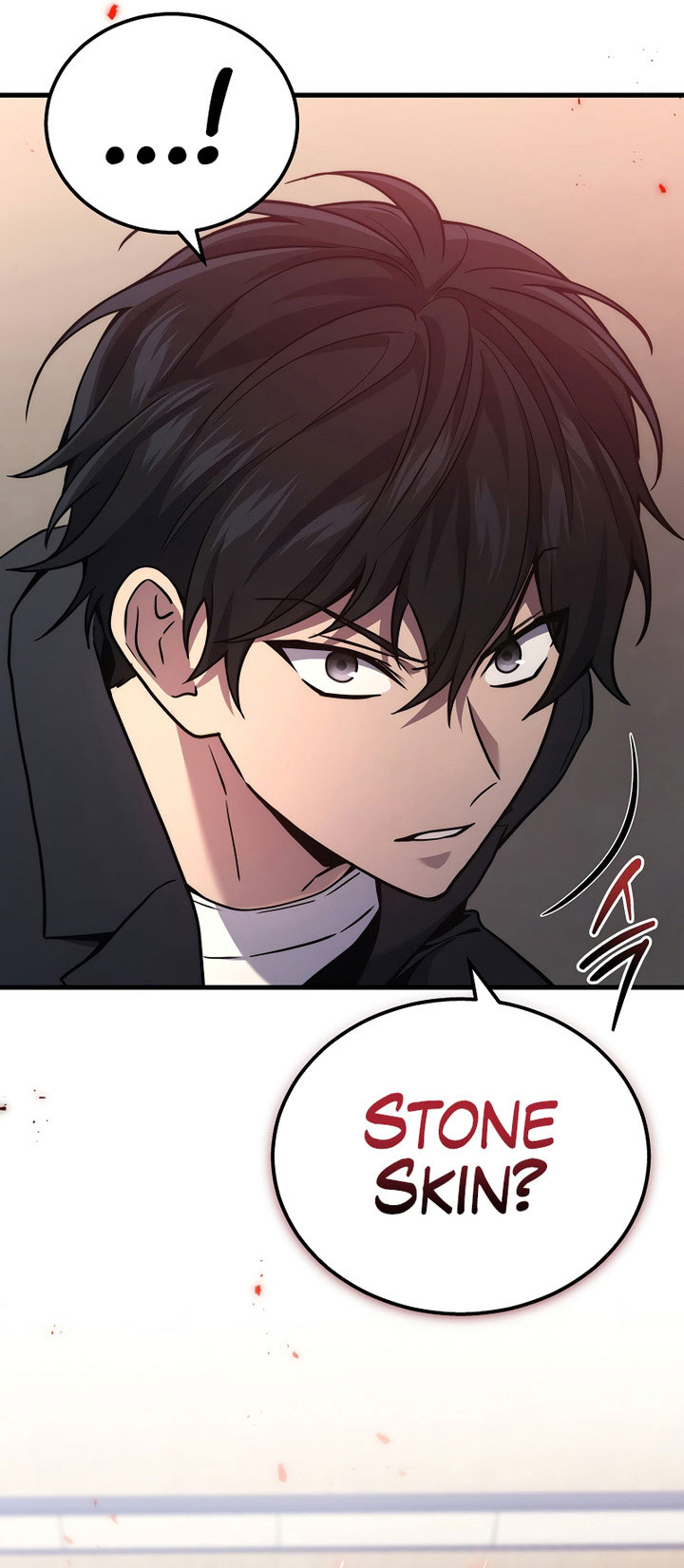 The Strongest Dull Prince’s Secret Battle for the Throne Chapter 41 Gambar 8