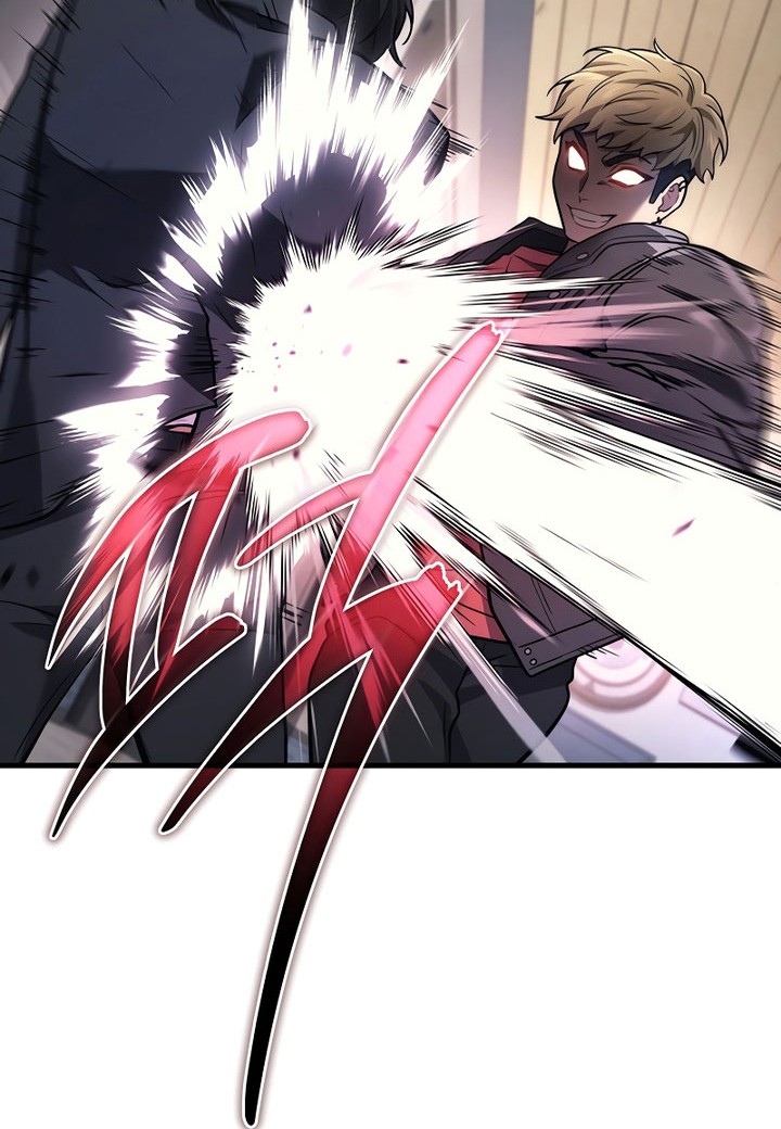 The Strongest Dull Prince’s Secret Battle for the Throne Chapter 41 Gambar 10