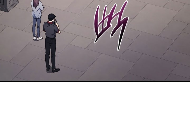 The Strongest Dull Prince’s Secret Battle for the Throne Chapter 41 Gambar 12