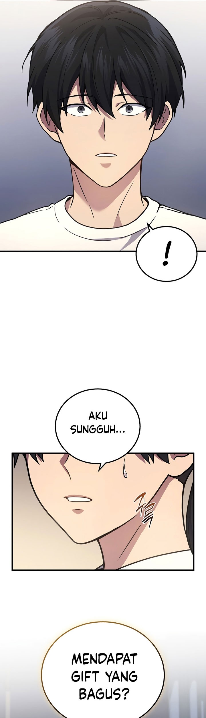 The Strongest Dull Prince’s Secret Battle for the Throne Chapter 42 Gambar 16