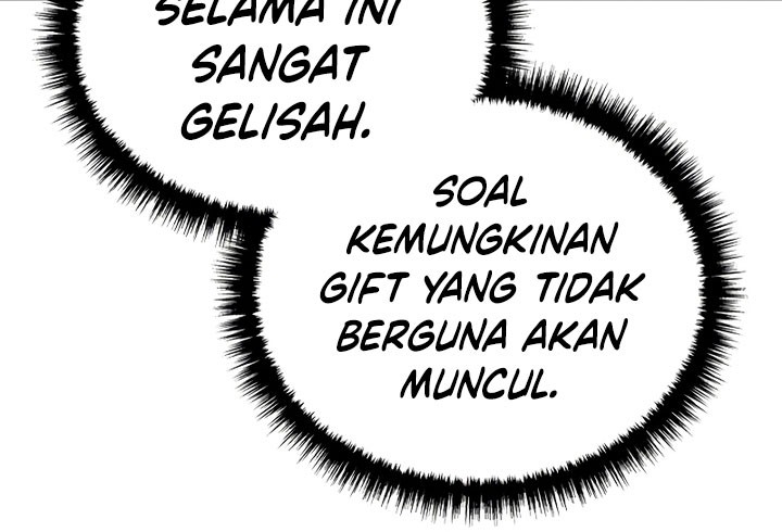 The Strongest Dull Prince’s Secret Battle for the Throne Chapter 42 Gambar 22