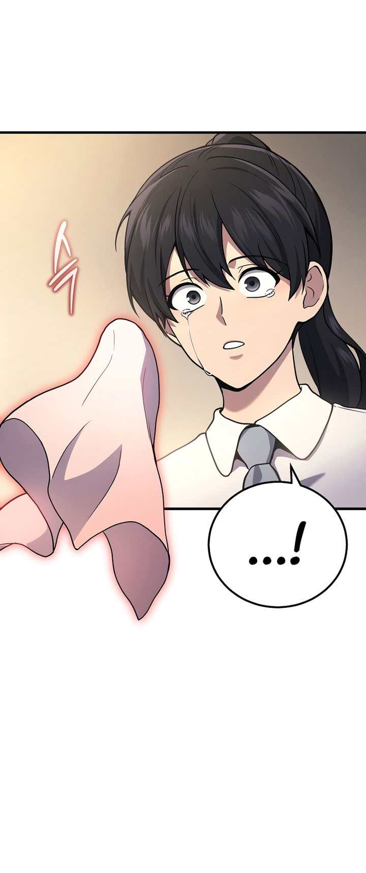 The Strongest Dull Prince’s Secret Battle for the Throne Chapter 42 Gambar 23