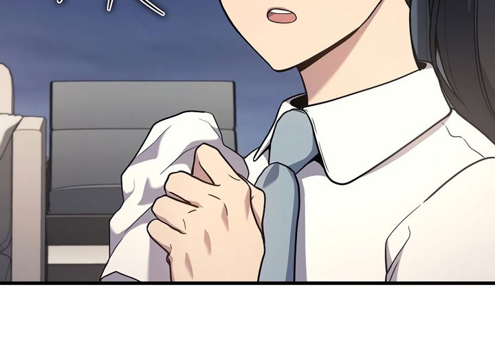 The Strongest Dull Prince’s Secret Battle for the Throne Chapter 42 Gambar 26