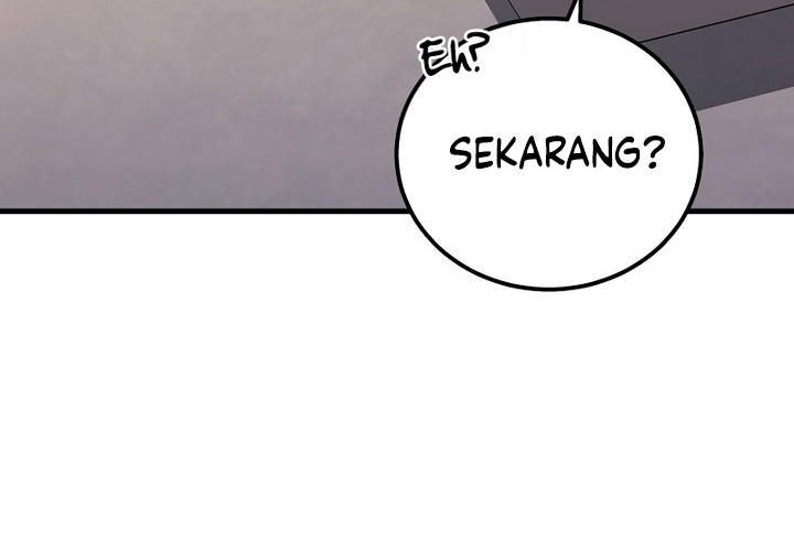 The Strongest Dull Prince’s Secret Battle for the Throne Chapter 42 Gambar 29
