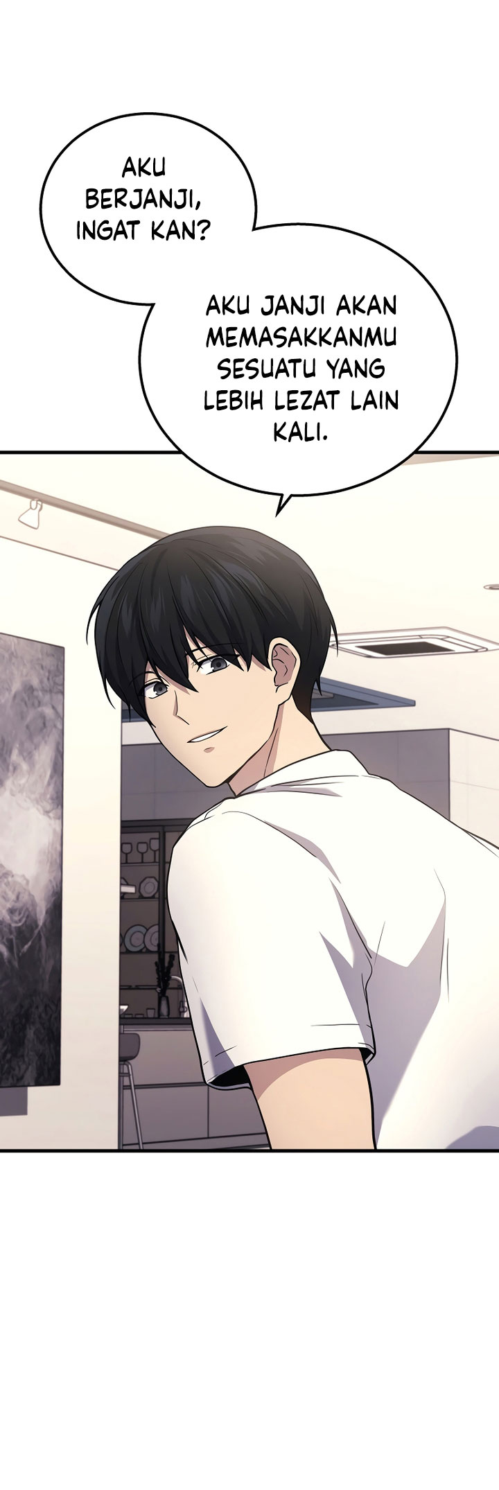 The Strongest Dull Prince’s Secret Battle for the Throne Chapter 42 Gambar 30