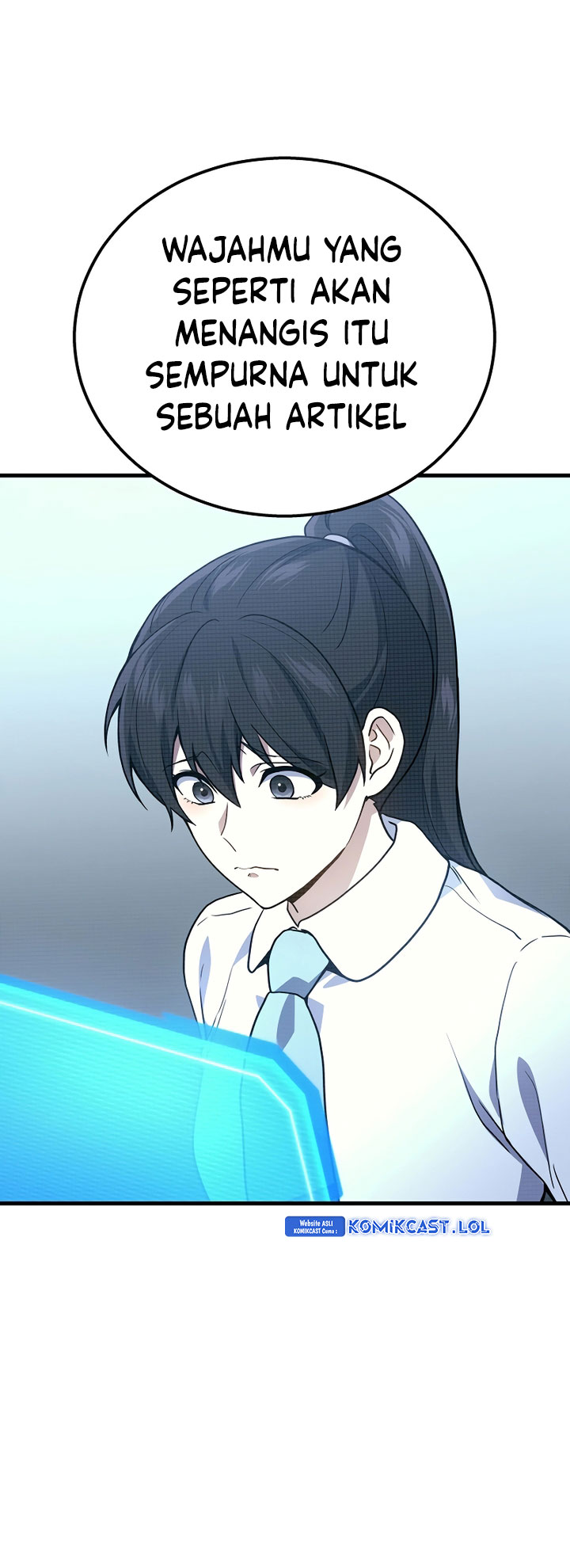 The Strongest Dull Prince’s Secret Battle for the Throne Chapter 42 Gambar 43