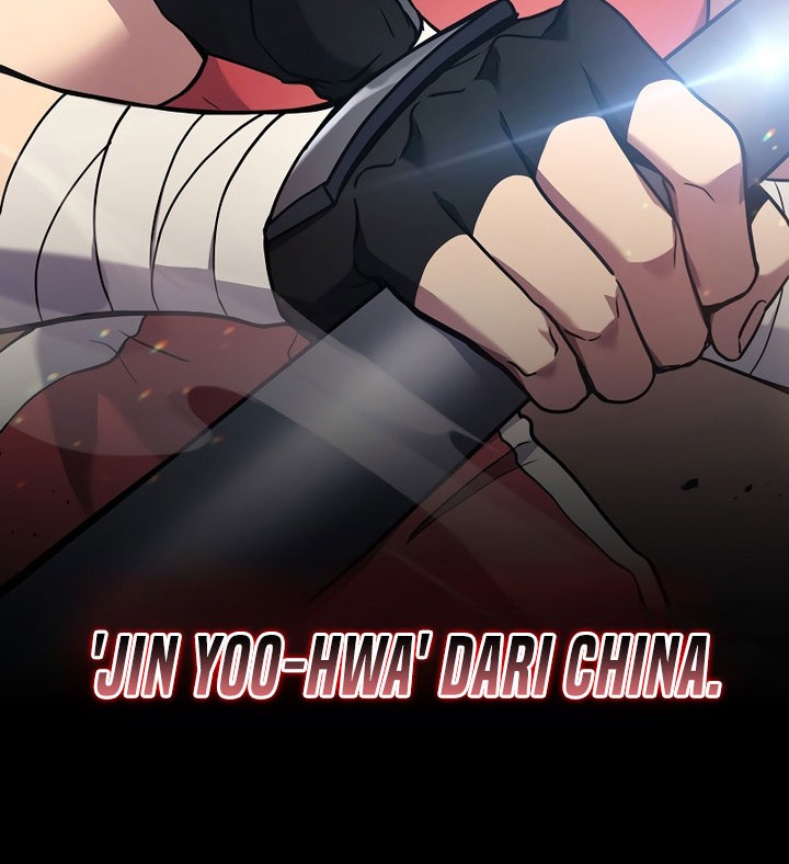 The Strongest Dull Prince’s Secret Battle for the Throne Chapter 42 Gambar 3
