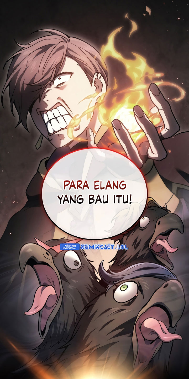 The Strongest Dull Prince’s Secret Battle for the Throne Chapter 42 Gambar 50
