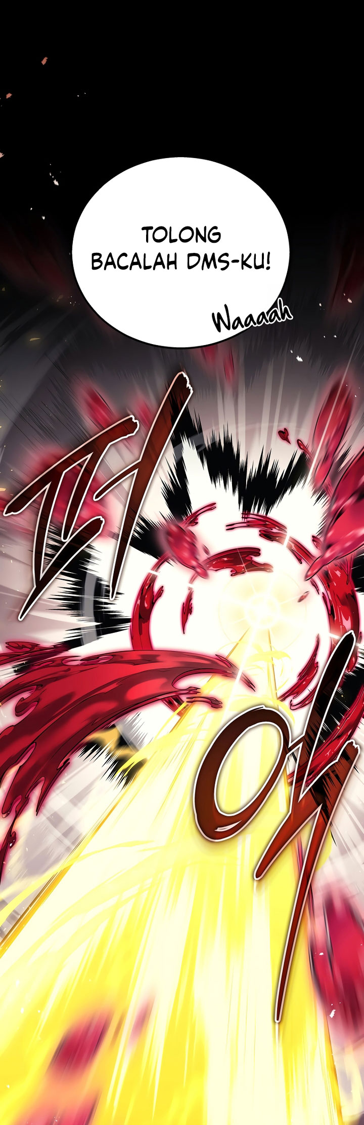 The Strongest Dull Prince’s Secret Battle for the Throne Chapter 42 Gambar 55