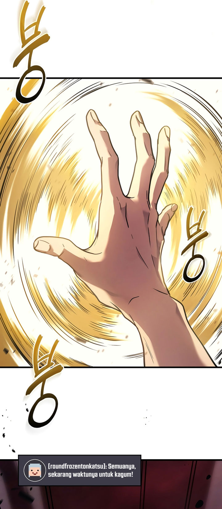The Strongest Dull Prince’s Secret Battle for the Throne Chapter 42 Gambar 57