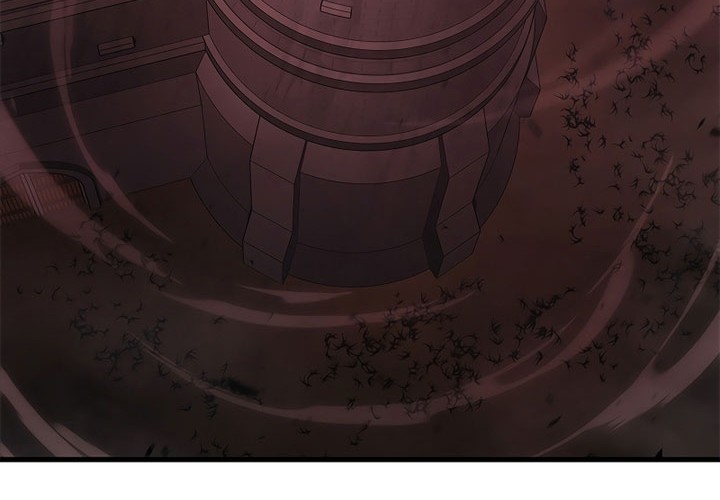 The Strongest Dull Prince’s Secret Battle for the Throne Chapter 42 Gambar 65