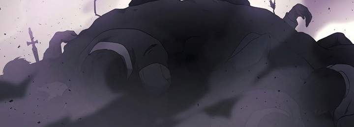 The Strongest Dull Prince’s Secret Battle for the Throne Chapter 42 Gambar 73