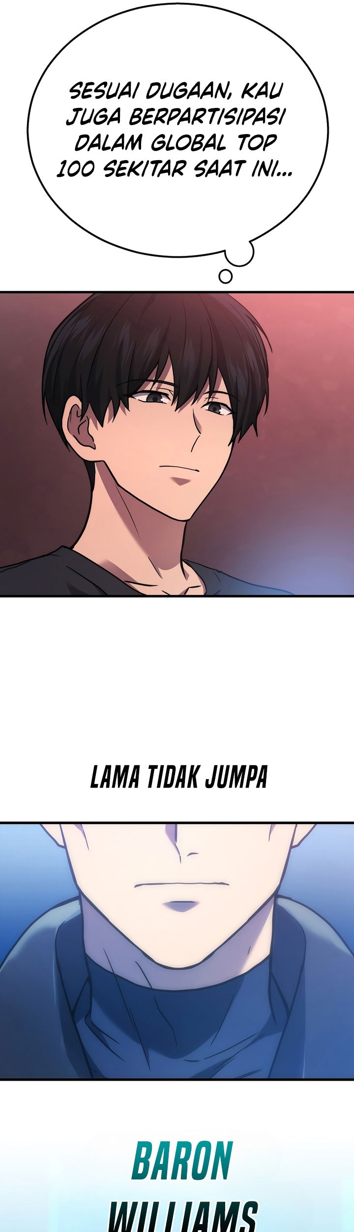 The Strongest Dull Prince’s Secret Battle for the Throne Chapter 42 Gambar 77