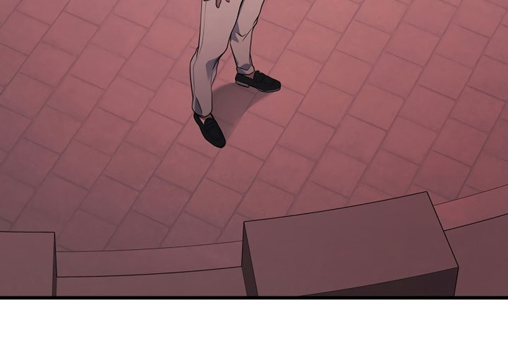 The Strongest Dull Prince’s Secret Battle for the Throne Chapter 42 Gambar 80