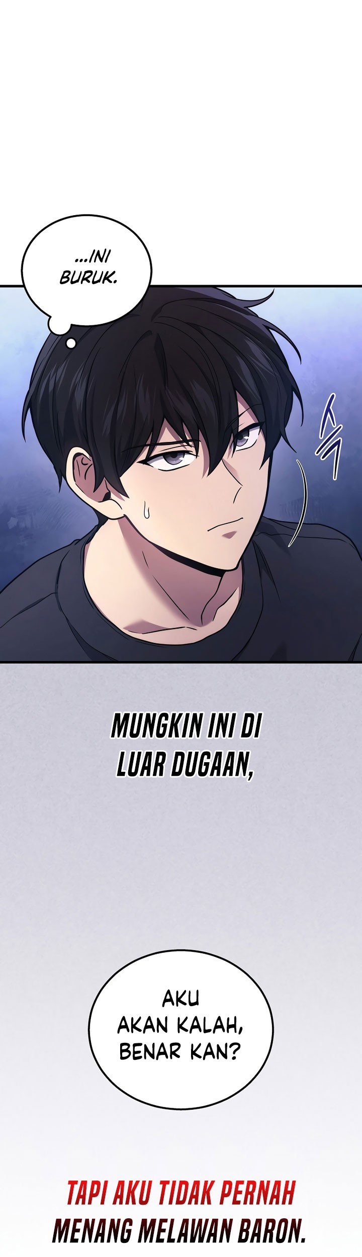 The Strongest Dull Prince’s Secret Battle for the Throne Chapter 42 Gambar 81