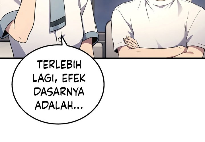 The Strongest Dull Prince’s Secret Battle for the Throne Chapter 42 Gambar 8