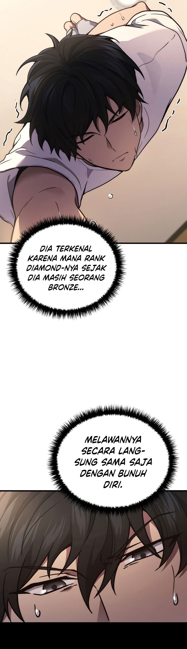 The Strongest Dull Prince’s Secret Battle for the Throne Chapter 43 Gambar 17