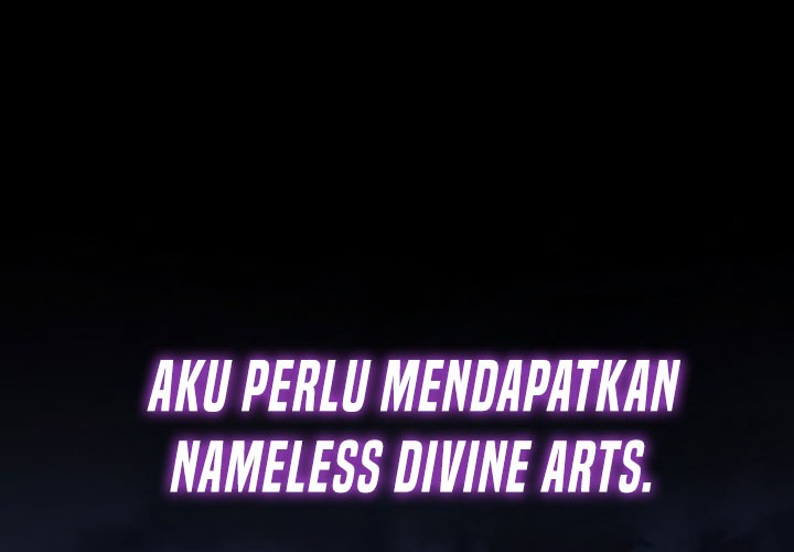 The Strongest Dull Prince’s Secret Battle for the Throne Chapter 43 Gambar 18