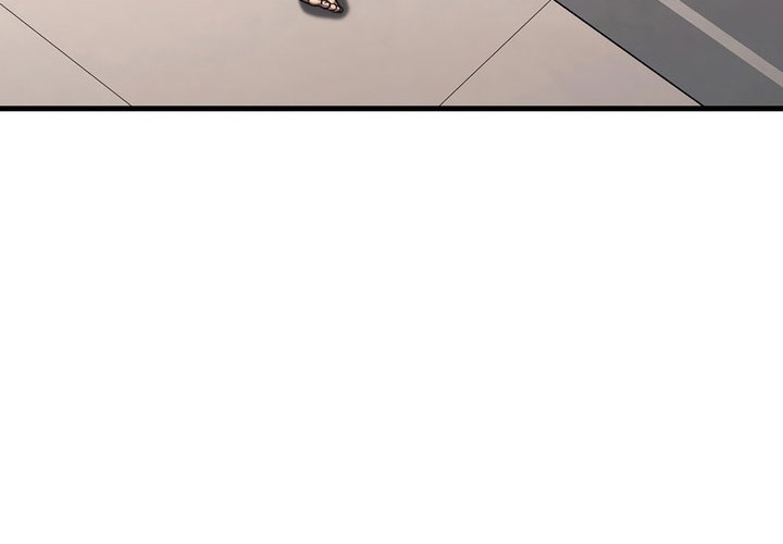 The Strongest Dull Prince’s Secret Battle for the Throne Chapter 43 Gambar 20