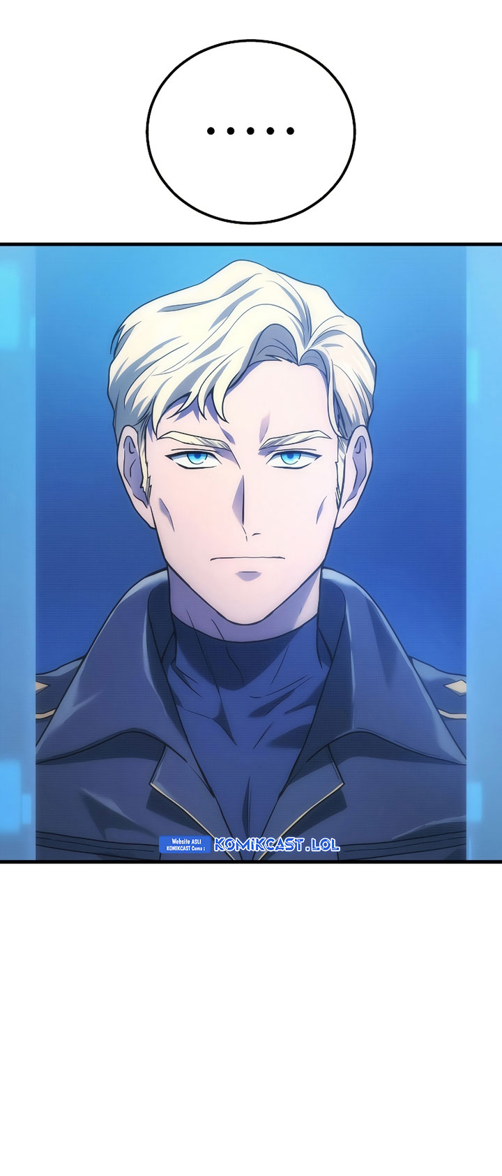 The Strongest Dull Prince’s Secret Battle for the Throne Chapter 43 Gambar 21