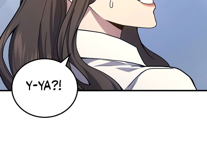 The Strongest Dull Prince’s Secret Battle for the Throne Chapter 43 Gambar 31