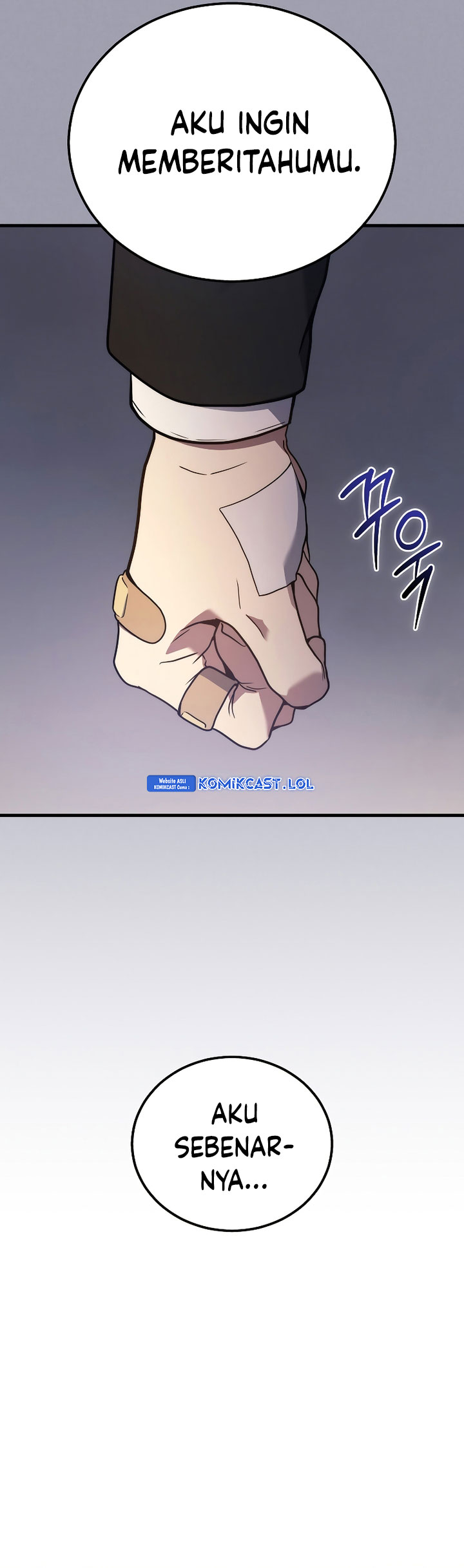 The Strongest Dull Prince’s Secret Battle for the Throne Chapter 43 Gambar 47
