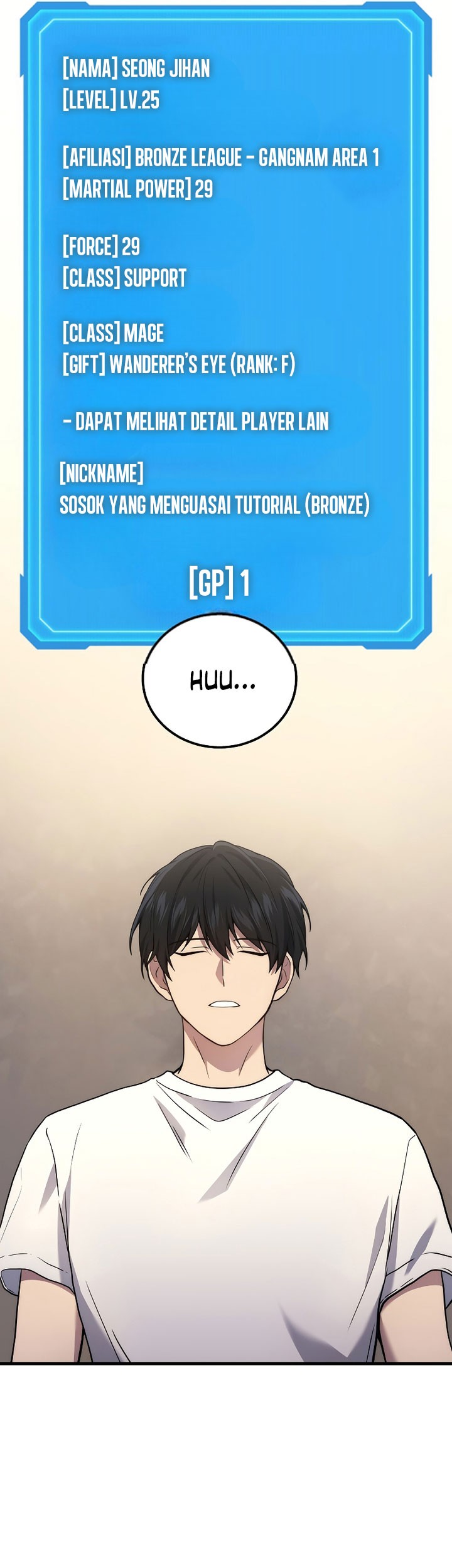 The Strongest Dull Prince’s Secret Battle for the Throne Chapter 43 Gambar 48